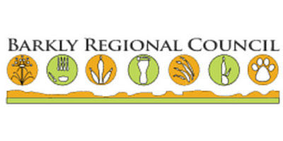 Barkly Regional Council jobs