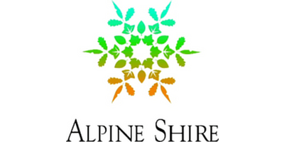 Alpine Shire Council jobs