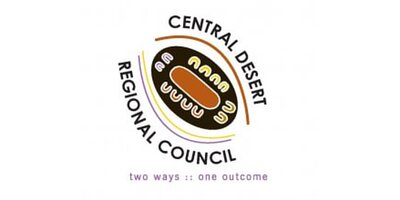 Central Desert Regional Council jobs
