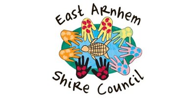 East Arnhem Shire Council jobs