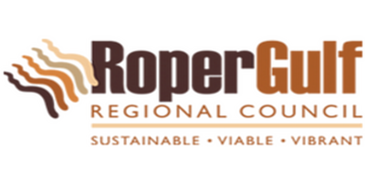 Roper Gulf Regional Council jobs