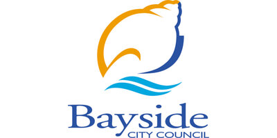 Bayside City Council jobs