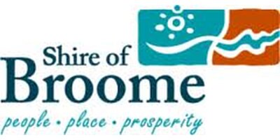 Shire of Broome jobs