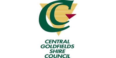 Central Goldfields Shire Council jobs