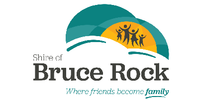 Shire of Bruce Rock jobs