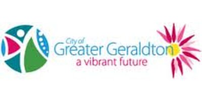 City of Greater Geraldton jobs