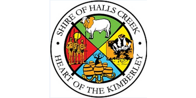 Shire of Halls Creek jobs