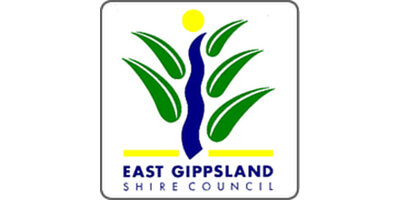 East Gippsland Shire Council jobs