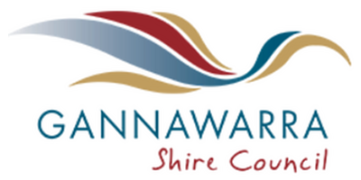 Gannawarra Shire Council jobs