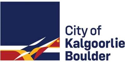 City of Kalgoorlie-Boulder