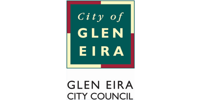 Glen Eira City Council jobs