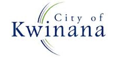 City of Kwinana jobs