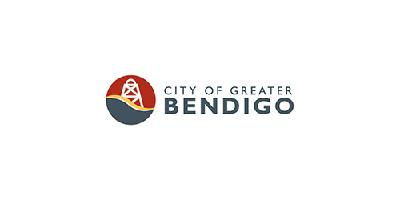 City-Of-Greater-Bendigo