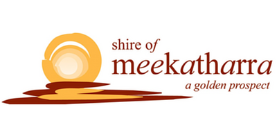 Shire of Meekatharra jobs