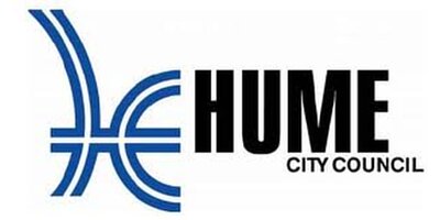 Hume City Council jobs