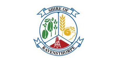 Shire of Ravensthorpe jobs