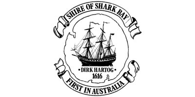 Shire of Shark Bay jobs