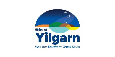 Shire of Yilgarn jobs