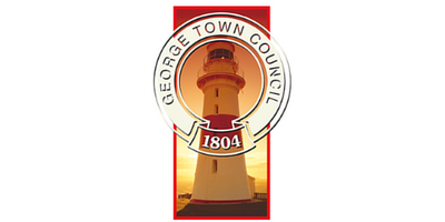 George Town Council jobs