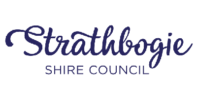 Strathbogie-Shire-Council