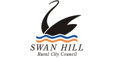 Swan Hill Rural City Council jobs