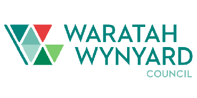 Waratah-Wynyard-Council