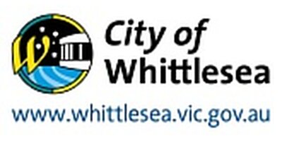 City-Of-Whittlesea