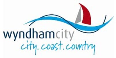 Wyndham City Council jobs
