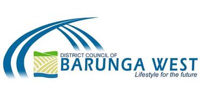 District Council of Barunga West jobs
