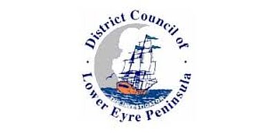 District Council of Lower Eyre Peninsula jobs
