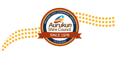 Aurukun-Shire-Council