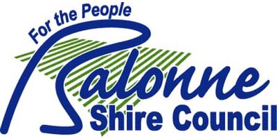 Balonne Shire Council jobs