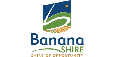 Banana Shire Council jobs