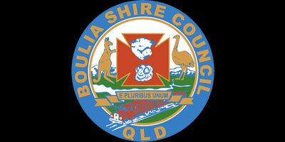 Boulia Shire Council jobs