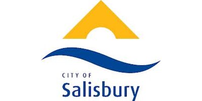 City of Salisbury jobs
