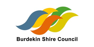 Burdekin-Shire-Council