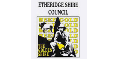 Etheridge Shire Council jobs