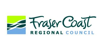 Fraser Coast Regional Council jobs