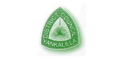 District Council of Yankalilla jobs