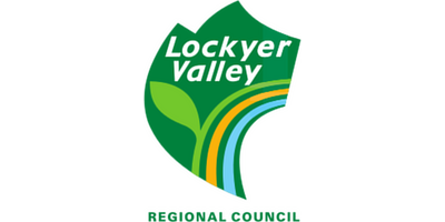 Lockyer Valley Regional Council jobs