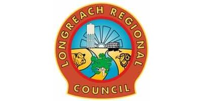 Longreach Regional Council jobs