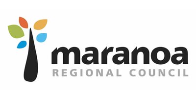 Maranoa Regional Council jobs