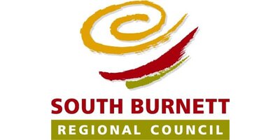South Burnett Regional Council jobs