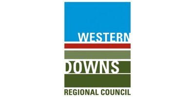 Western Downs Regional Council jobs
