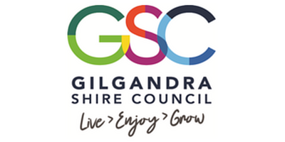 Gilgandra Shire Council jobs