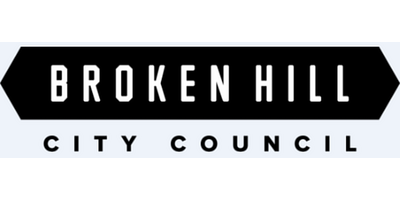 Broken Hill City Council jobs