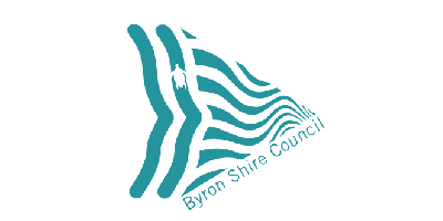 Byron Shire Council jobs