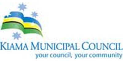 Kiama Municipal Council jobs