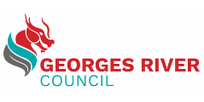 Georges River Council jobs
