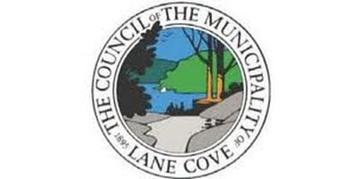 Lane Cove Council jobs